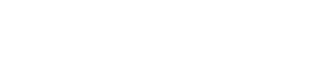 Adim