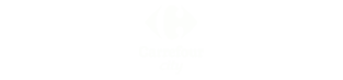 Carrefour City