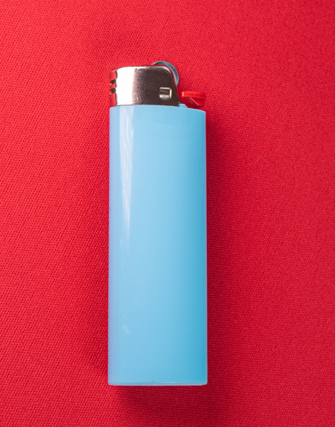 Briquet