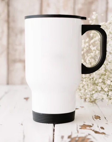 Thermos