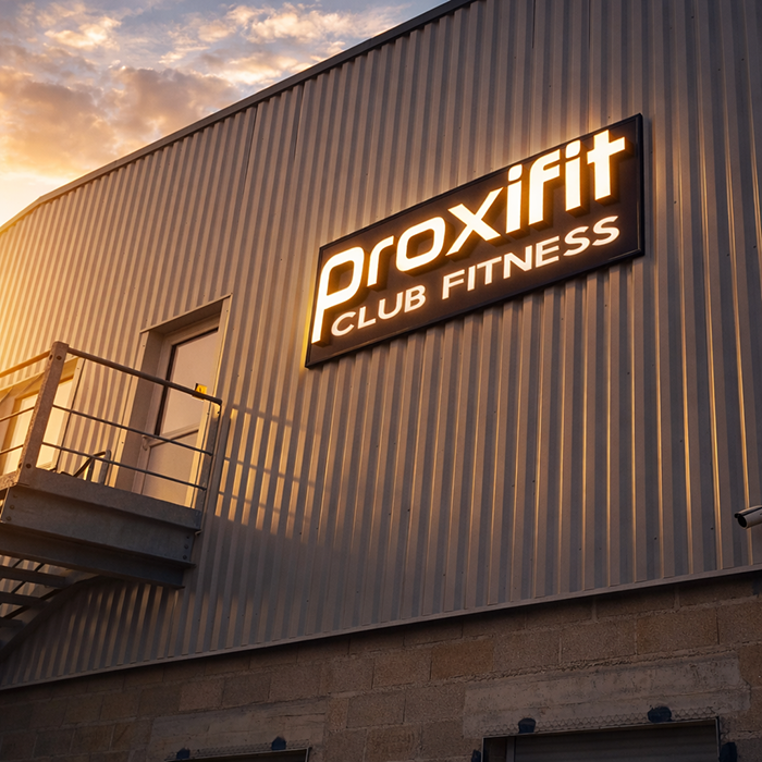 Proxifit_Enseigne